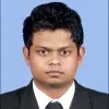 Kasun Harshana