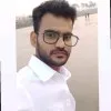 SANJIB DAS