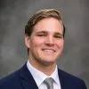 Jay Heymann
