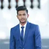 Kanishka Jayaruwan