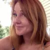 Peggy Mercer