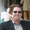Mark Hallman