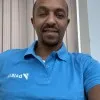 Mohamed Qais