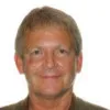 Tim Beals