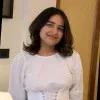 VAISHALI BHATT
