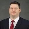 Richard Peterson