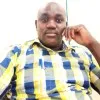 SAMUEL MUNGAI NJOGU