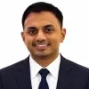 Kedar Chodankar