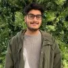 Gurdit Purewal