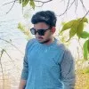 Rehan Momin