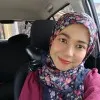 Noor Maizurah Binti