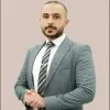 Ahmed Elshennawi