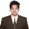 Varma Tadi