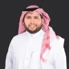 Rashed AlHudaib