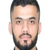Hameed Amani