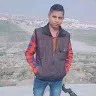 Saurabh Pandey