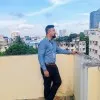 krishnendu sarkar
