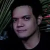 Lou Anthony Garcia