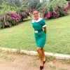 Sandra Cobbina