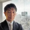 Nobuyuki Kazama