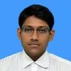 Ratul Ghosh