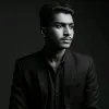 Muhammad Manzar