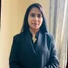 Bhoomika Jyothi HK