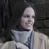 Émilie Miller