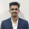 Mahesh kumar Bv