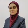 Marium Siddiqui