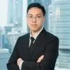 Jason Kwok