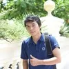 Giang Le