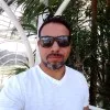 Wanderson Oliveira