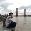 Tjetjep Hermawan Saputra
