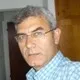 Ali Olcay Sancar