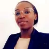 Victoria Majuta