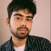 Amit kumar