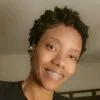 Aereale Jenkins