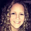 Amanda Fulton
