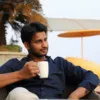 siddhartha cheekati