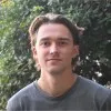 Jacob Stanley