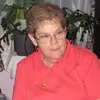 Joan Luce