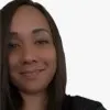 Jacqueline Kahawaii