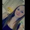 Steffani Shannon