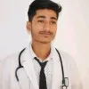 Rohit singh