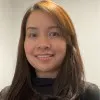 KATHLENE CAYANAN