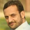 Ajab khan