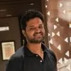 Ritesh Suryavanshi
