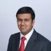 Rishab Maheshwari