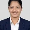 Suraksha Mogaveera